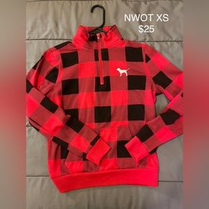 Victoria Secret PINK